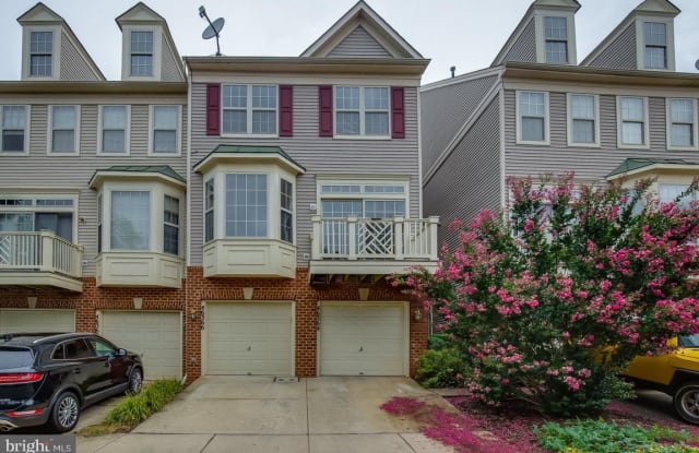 46366 MONOCACY SQUARE - 46366 Monocacy Square, Cascades, VA 20165