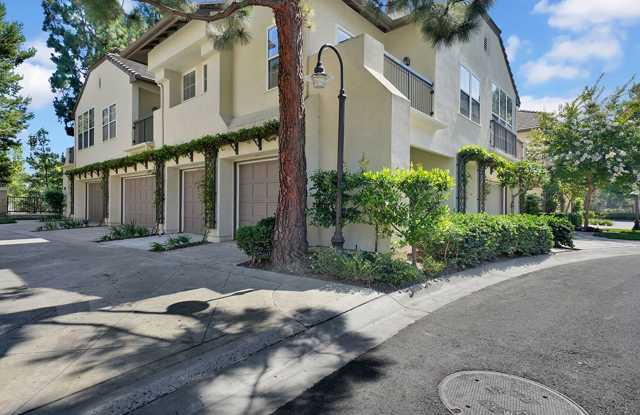 Newport Coast gated community, available now photos photos