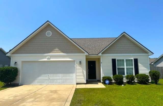 238 Roanoke Drive photos photos