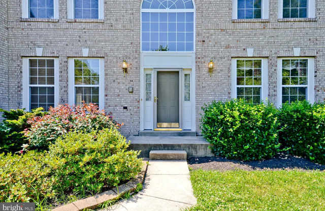 3108 AVENTINE PLACE Gallery 3