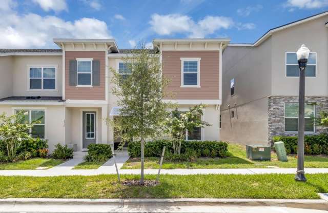 2312 ZABALLINA PLACE photos photos