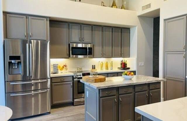 9311 E WHITEWING Drive Gallery 3