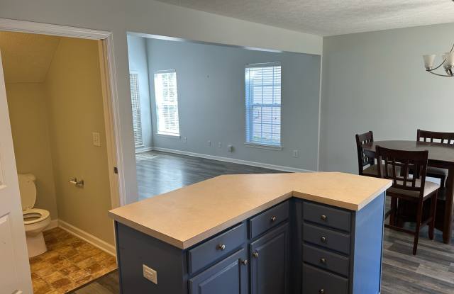 5133 Ryan Allen Circle photos photos