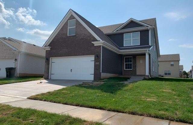 8161 Driftwood Lp photos photos