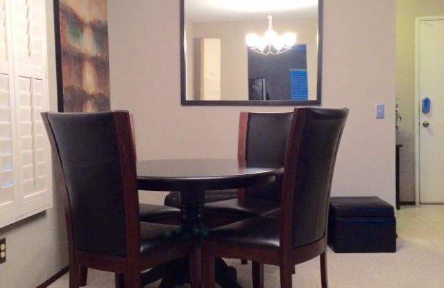 6731 Hyacinth Circle Gallery 3