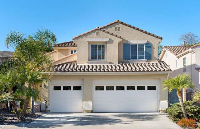 Stylishly Updated San Joaquin Hills Home with 4 Bedrooms  Bonus Room! photos photos