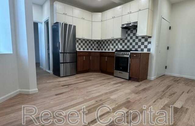 15 Palisades Ave photos photos