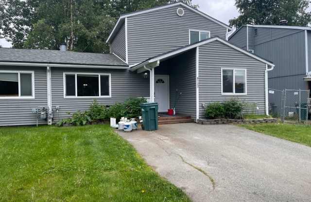 Jewel Lake 3 Bed/2 Bath with Fenced Yard photos photos