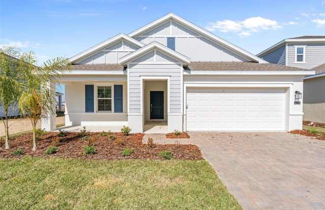 3028 NAMASTE DRIVE photos photos