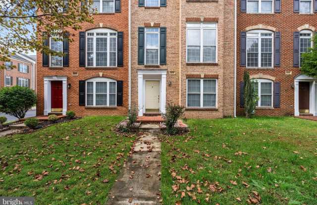 13638 LAVENDER MIST Lane Gallery 2