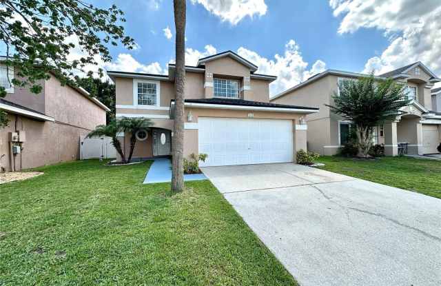 1116 TIMBERBEND CIRCLE photos photos