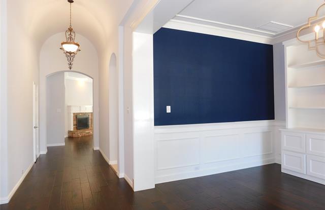 3508 Calaveras Way Gallery 2