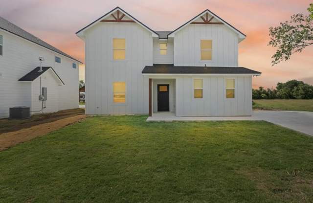 1717 Gurley Lane photos photos 1717 Gurley Lane photos photos