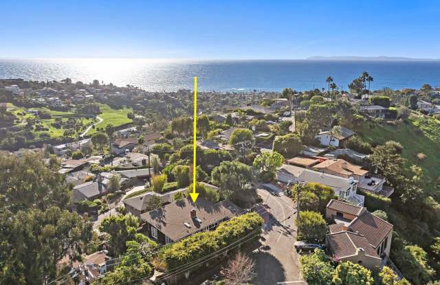 Bluebird Canyon Hidden Gem photos photos