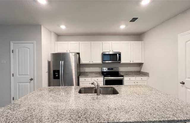 11056 Great Rock St. Gallery 3