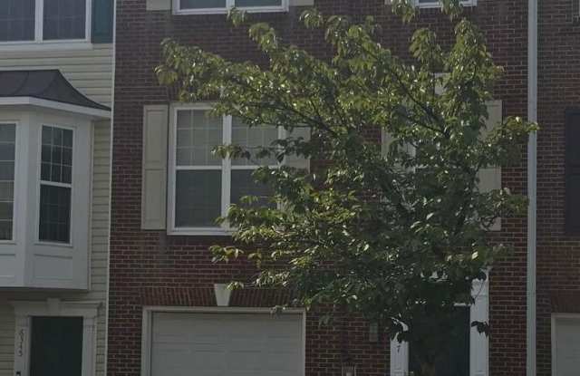 6347 DUNN Court photos photos