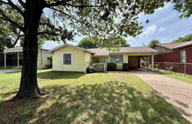 2906 WENONAH AVENUE photos photos