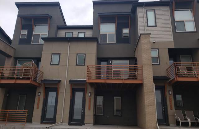 10059 Town Ridge Lane Gallery 2
