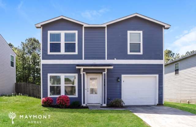 134 Whitestone Drive Northeast photos photos