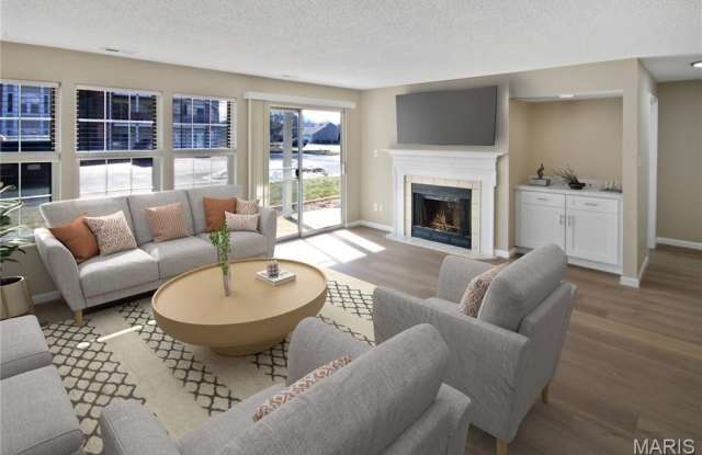 315 Shirley Ridge Drive photos photos