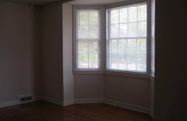 2502 Wheat Street Gallery 3
