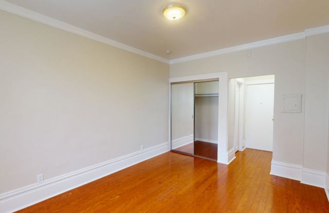 685 Geary Gallery 2