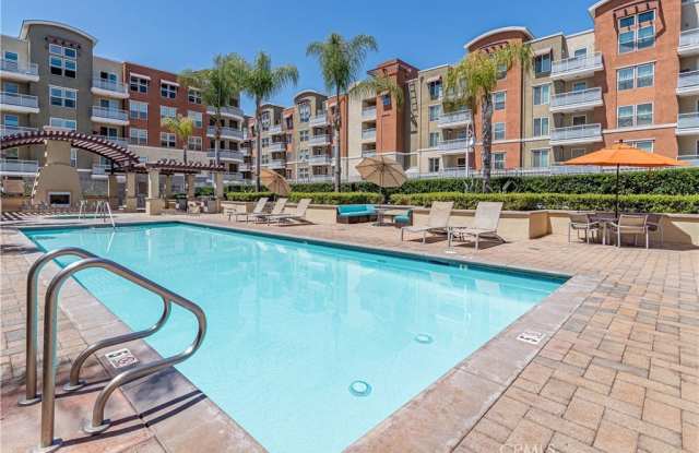 12668 Chapman Avenue photos photos