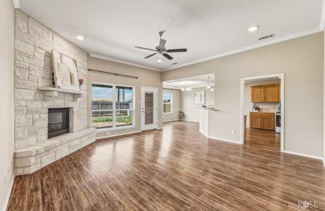 5333 Coral Way photos photos