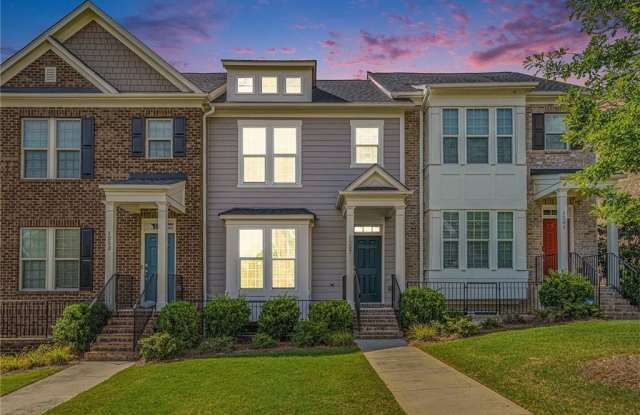 1257 Park Bench Place photos photos