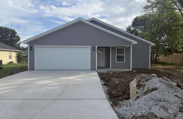 922 Caitlan Drive Gallery 1