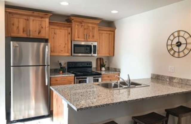 44 S Drifter Loop photos photos