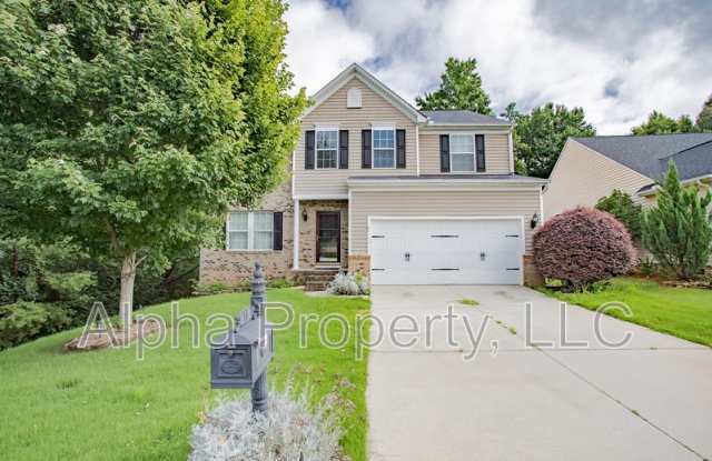 11 Platte Lane photos photos