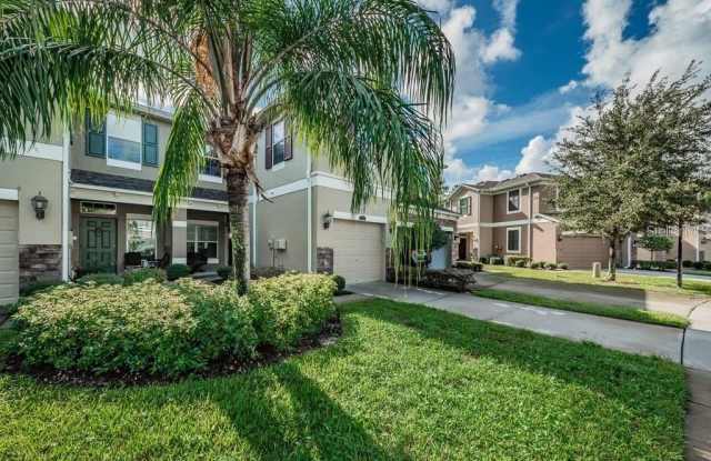 12562 STREAMDALE DRIVE photos photos 12562 STREAMDALE DRIVE photos photos