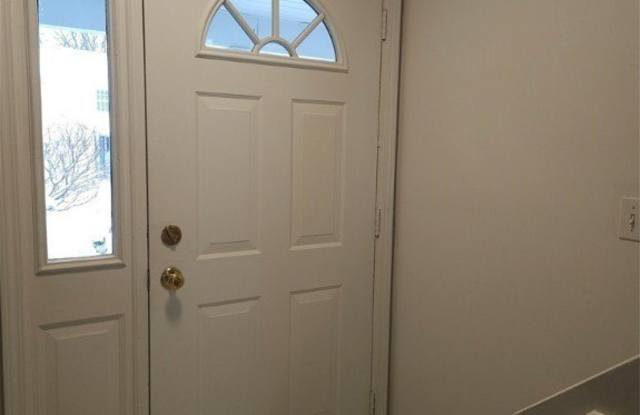 1258 Meadow Run Gallery 2