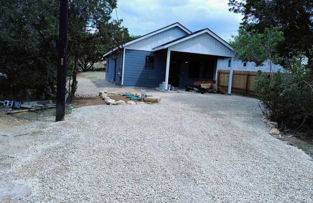 270 Ridgerock photos photos