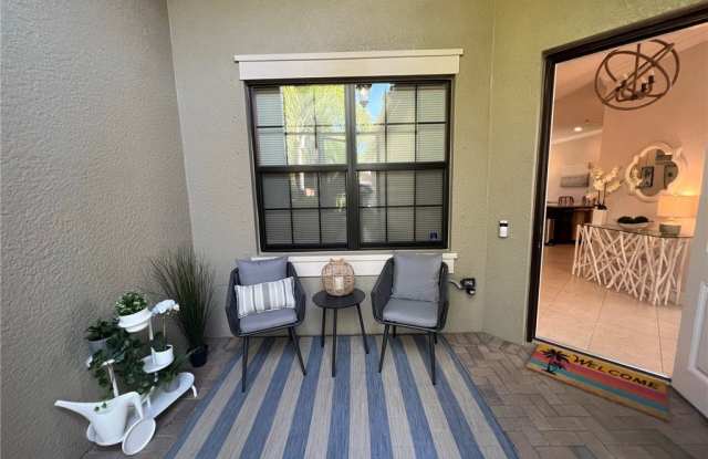 12016 Five Waters Circle photos photos 12016 Five Waters Circle photos photos