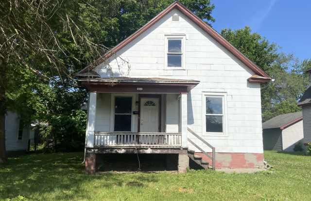 1222 Chandler St photos photos