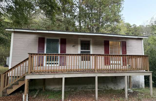47 Cub Lane photos photos