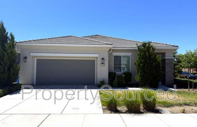1428 Nascimento St. photos photos