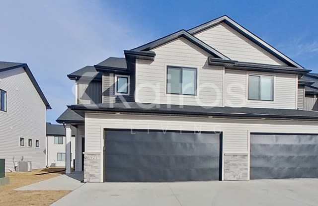 6921 Holly Court photos photos