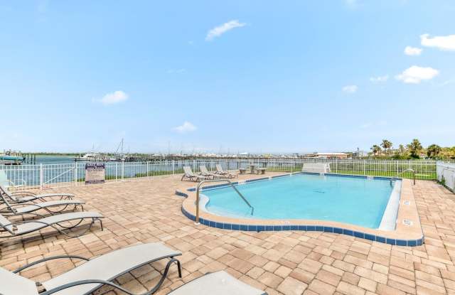 83 Comares Ave - 83 Comares Avenue, St. Augustine, FL 32080