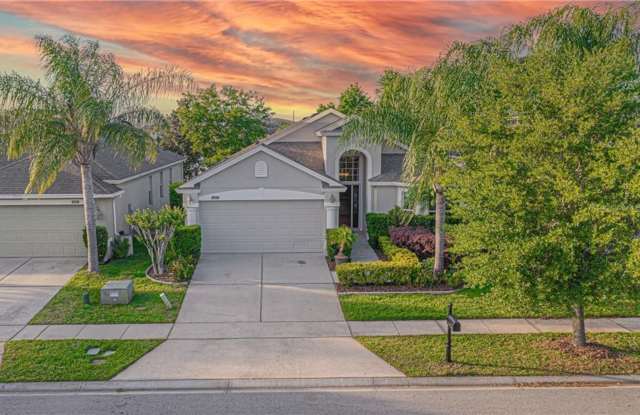 Orlando Rental Home photos photos