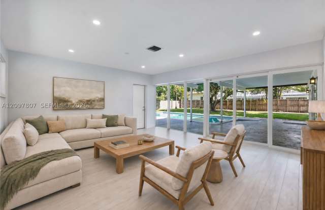 8265 SW 149th Dr Gallery 3