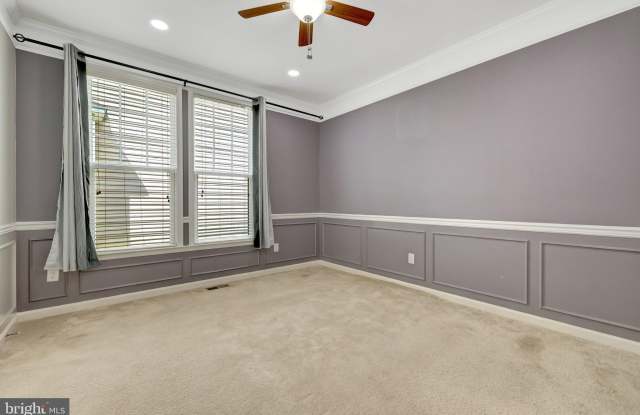 21236 LADY FERN Place Gallery 3