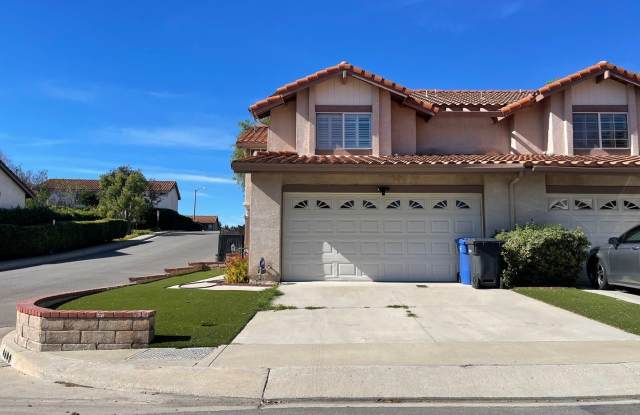 5403 Francisca Way Gallery 3