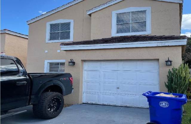 6198 Navajo Terrace photos photos