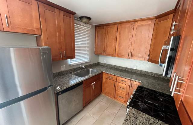 2 Bedroom/1 Bath Home Stockton Ca photos photos