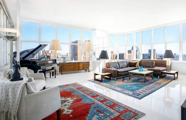 181 East 90th Street photos photos