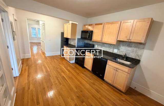 249 Hyde Park Ave. photos photos 249 Hyde Park Ave. photos photos