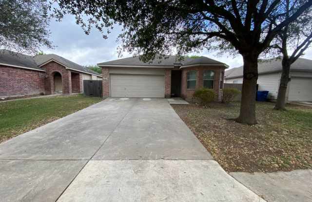 3/2 House near Fisher Park / No Carpet / Fenced in Yard / NBISD photos photos 3/2 House near Fisher Park / No Carpet / Fenced in Yard / NBISD photos photos